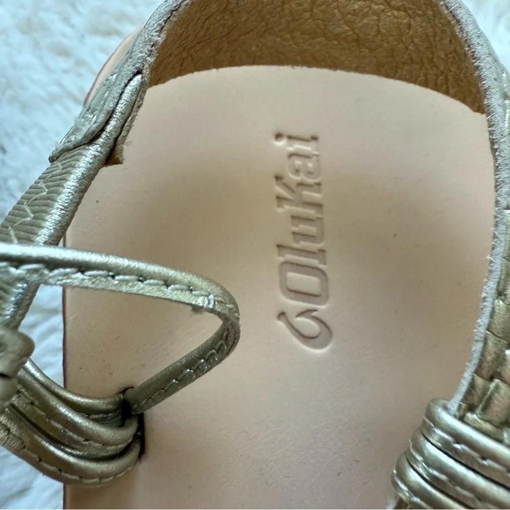 OluKai new women